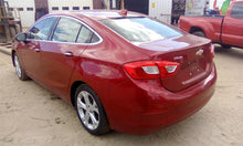 Load image into Gallery viewer, AC A/C AIR CONDITIONING COMPRESSOR Chevrolet Cruze 16 17 18 - CTL294802