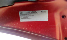 Load image into Gallery viewer, AC A/C AIR CONDITIONING COMPRESSOR Chevrolet Cruze 16 17 18 - CTL294802