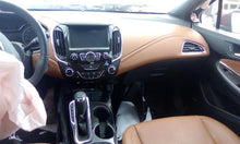 Load image into Gallery viewer, AC A/C AIR CONDITIONING COMPRESSOR Chevrolet Cruze 16 17 18 - CTL294802