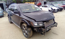 Load image into Gallery viewer, AC Compressor Dodge Journey 2015 - CTL295535