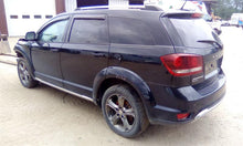Load image into Gallery viewer, AC Compressor Dodge Journey 2015 - CTL295535