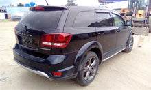 Load image into Gallery viewer, AC Compressor Dodge Journey 2015 - CTL295535