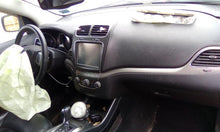 Load image into Gallery viewer, AC Compressor Dodge Journey 2015 - CTL295535