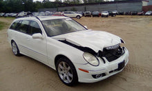 Load image into Gallery viewer, AC A/C AIR CONDITIONING COMPRESSOR E350 E280 E300 E320 E500 06-09 - CTL296367