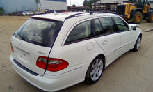 Load image into Gallery viewer, AC A/C AIR CONDITIONING COMPRESSOR E350 E280 E300 E320 E500 06-09 - CTL296367