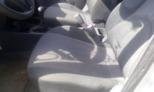Load image into Gallery viewer, POWER STEERING PUMP Kia Rio Rio Cinco 06 07 08 09 10 11 - CTL295196