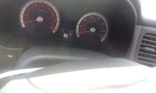 Load image into Gallery viewer, POWER STEERING PUMP Kia Rio Rio Cinco 06 07 08 09 10 11 - CTL295196