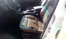 Load image into Gallery viewer, REAR WIPER MOTOR BMW X3 04 05 06 07 08 09 10 - CTL295669