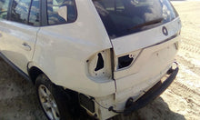 Load image into Gallery viewer, AC COMPRESSOR BMW X3 328i 2007 07 2008 08 2009 09 10 11 12 13 - CTL295696