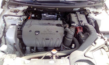Load image into Gallery viewer, ALTERNATOR - CTL296250