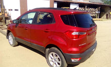Load image into Gallery viewer, AC Compressor ECOSPORT 2018 - CTL295986