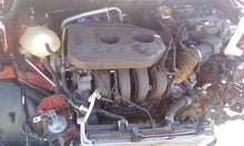 Load image into Gallery viewer, AC Compressor ECOSPORT 2018 - CTL295986