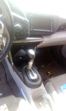 Load image into Gallery viewer, Transmission Honda CR-Z 2011 - CTL295446