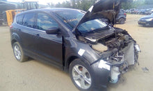 Load image into Gallery viewer, ALTERNATOR Escape Focus Transit Connect 2013-2018 150 AMP - CTL296159