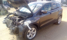 Load image into Gallery viewer, ALTERNATOR Escape Focus Transit Connect 2013-2018 150 AMP - CTL296159