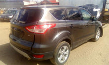 Load image into Gallery viewer, ALTERNATOR Escape Focus Transit Connect 2013-2018 150 AMP - CTL296159