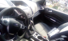 Load image into Gallery viewer, ALTERNATOR Escape Focus Transit Connect 2013-2018 150 AMP - CTL296159