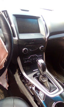 Load image into Gallery viewer, AC Compressor Ford Edge 2015 - CTL296995