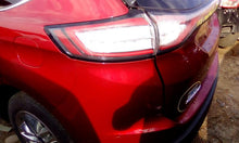 Load image into Gallery viewer, AC Compressor Ford Edge 2015 - CTL296995