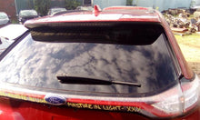 Load image into Gallery viewer, AC Compressor Ford Edge 2015 - CTL296995