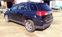 Load image into Gallery viewer, Power Steering Pump GMC Terrain 2015 - CTL296889