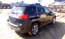 Load image into Gallery viewer, Power Steering Pump GMC Terrain 2015 - CTL296889