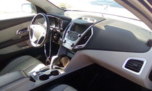 Load image into Gallery viewer, Power Steering Pump GMC Terrain 2015 - CTL296889