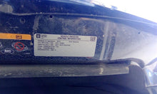 Load image into Gallery viewer, Power Steering Pump GMC Terrain 2015 - CTL296889