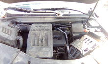 Load image into Gallery viewer, Steering Gear Rack GMC Terrain 2014 - CTL296757
