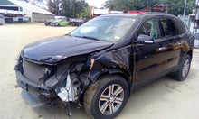 Load image into Gallery viewer, AC A/C AIR CONDITIONING COMPRESSOR Enclave Traverse Acadia 13-20 - CTL296450