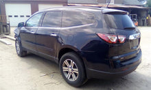 Load image into Gallery viewer, Alternator Chevrolet Traverse 2016 - CTL296455