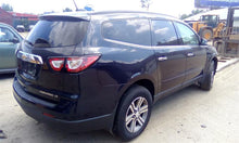 Load image into Gallery viewer, Alternator Chevrolet Traverse 2016 - CTL296455