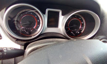 Load image into Gallery viewer, Power Steering Pump Dodge Journey 2016 - CTL296705
