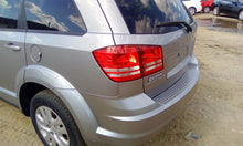 Load image into Gallery viewer, AC A/C AIR CONDITIONING COMPRESSOR Sebring Avenger Journey 200 07-20 - CTL296706