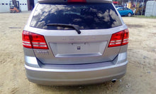 Load image into Gallery viewer, Power Steering Pump Dodge Journey 2016 - CTL296705