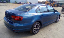 Load image into Gallery viewer, AC A/C AIR CONDITIONING COMPRESSOR Beetle Jetta Passat 16-18 - CTL296529