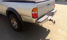 Load image into Gallery viewer, POWER STEERING PUMP Toyota Pickup Tacoma 1995-2004 - CTL296632
