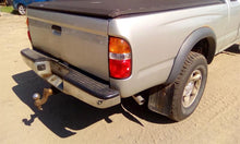 Load image into Gallery viewer, POWER STEERING PUMP Toyota Pickup Tacoma 1995-2004 - CTL296632