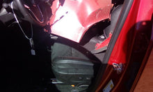 Load image into Gallery viewer, AC A/C AIR CONDITIONING COMPRESSOR Sonic TRAX Encore 13-20 - CTL297582