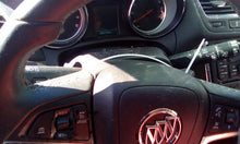 Load image into Gallery viewer, AC A/C AIR CONDITIONING COMPRESSOR Sonic TRAX Encore 13-20 - CTL297582