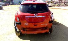 Load image into Gallery viewer, AC A/C AIR CONDITIONING COMPRESSOR Sonic TRAX Encore 13-20 - CTL297582
