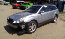 Load image into Gallery viewer, AC A/C AIR CONDITIONING COMPRESSOR Subaru Legacy 2010-2016 - CTL298175