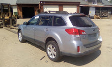 Load image into Gallery viewer, AC A/C AIR CONDITIONING COMPRESSOR Subaru Legacy 2010-2016 - CTL298175
