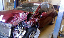 Load image into Gallery viewer, AC A/C AIR CONDITIONING COMPRESSOR Sonic TRAX Encore 13-20 - CTL298444