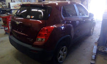 Load image into Gallery viewer, AC A/C AIR CONDITIONING COMPRESSOR Sonic TRAX Encore 13-20 - CTL298444