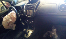 Load image into Gallery viewer, AC A/C AIR CONDITIONING COMPRESSOR Sonic TRAX Encore 13-20 - CTL298444