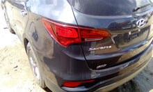 Load image into Gallery viewer, STARTER MOTOR Santa Fe Sonata Sonata Hybrid Optima Sorento 15-20 - CTL297397