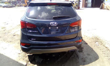 Load image into Gallery viewer, STARTER MOTOR Santa Fe Sonata Sonata Hybrid Optima Sorento 15-20 - CTL297397