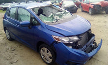 Load image into Gallery viewer, ABS Pump Honda FIT 2018 - CTL299185
