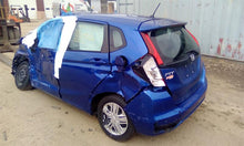 Load image into Gallery viewer, ABS Pump Honda FIT 2018 - CTL299185